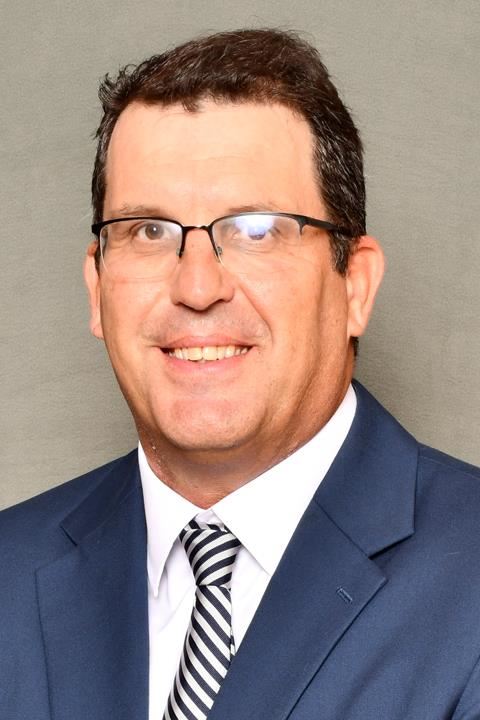john palan